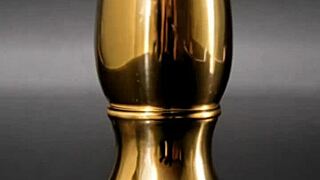 corinne's burden on the journey of the seal, ai generated.