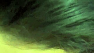 ménage with zara snake and raul kobra at the party.