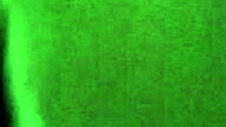 latina girl touches her pussy a bit