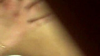 comiendo un buen culo despu�s del trabajo