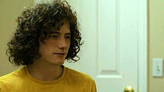 Hot Horny Stepmom Jessica Ryan In Stepson Seductions 2 Scene 2