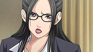 the boy had sex with his aunt