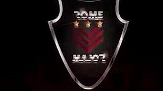 Milf envy star gets pounded by mr major rome in her mature cunt