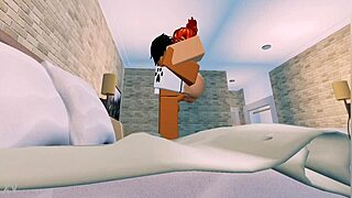 bacon girl fuck