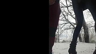 Perfect-Assed Milf With Multiple Creampies In Pussy And Ass