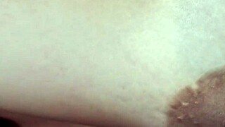 Can You Handle This Big Ass And Tight Pussy Morning Fun?