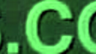 white man with big black cock fucks his awesome stepsister 😍