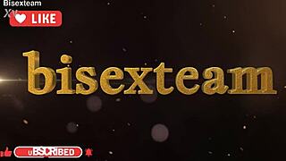 fake masseur fucks pretty french slut on massage table