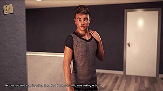 Wow, A Wife And Stepmother 249!