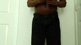 Myself Finding A Little 18+ More Time To Shave And Masturbate Privately As Needed You Can Feel Free To Join In 3