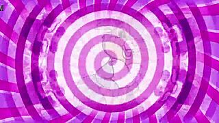 Marked - Sissy Training Teaser