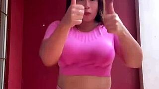 Let's chat about this curvy backside that's so prominent and eye-catching