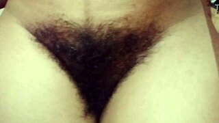 Horny Pregnant Stepmom Wants You to Creampie Her