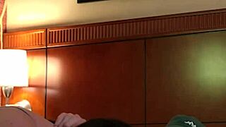 I enjoy BBW fucking and blowjobs