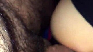Angela Chilena's Tight Ass Gets Fucked Deep In Rough Anal!