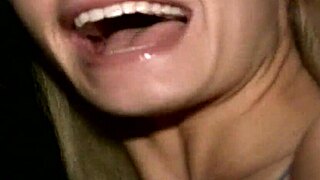 Leah Wilde Loves Ratchet Anal and Pussy Play