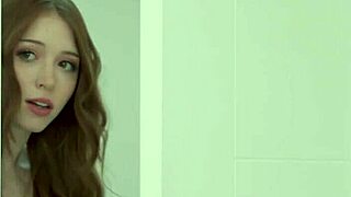 from new year resolutions familial seductions group threesome wife taboo husband share