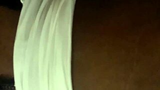 i'm fucking this bbw milf cougar amateur in pov with monster cock, fat old big black cock ebony black woman hard