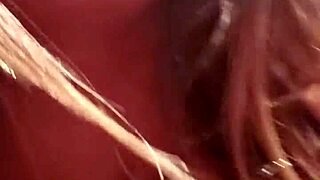 Wow, Beautiful Monika Fox Pov Sex With Cumshot!
