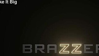 Vanlife Sluts Swap Dicks Madly!