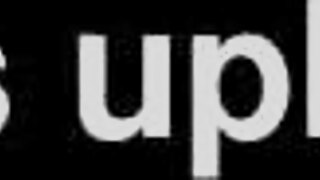 Princess Ethel By Fangdanger At The Gym