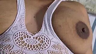 Мои большие сиськи сделают тебя счастливым сегодня вечером скажи да