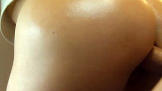 japanese step sister fucks at home uncensored