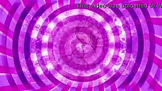 Marked - Sissy Training Teaser