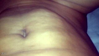 Intense Fucking With Rich Colombian Friend In Wild Encounter