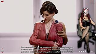 ms denver's episode 63 passion in college