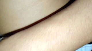 Latina Slut Sucks Strangers At Swingers Gloryhole