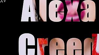 Hey, check out this birthday punishment with mockery, humiliation, and domme laughs