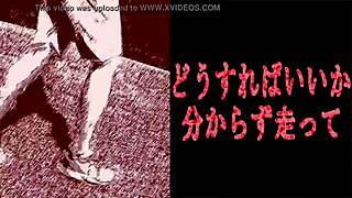 praying run with music vibes 🎶