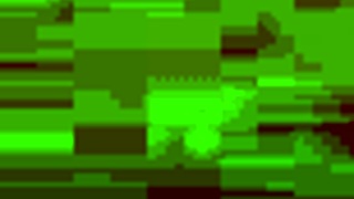 my mexican friend whore gives me her ass when her husband is away