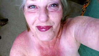 i'm jay's interracial humilation roleplay, ger is my prefered pronuncation