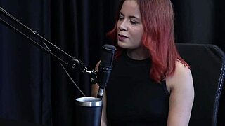 falou dos novos projetos tem fetiche de sexo anal o marido e um faz tudo e a diferenca entre os pornos - bruna ferrari watch on sheer red