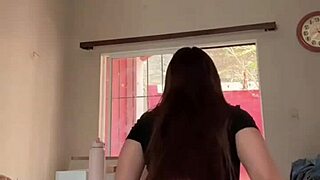 Let's chat about this curvy backside that's so prominent and eye-catching