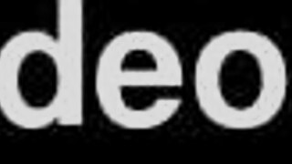 dont strip search my step sister - alexa rydell & maria santos - patients pov