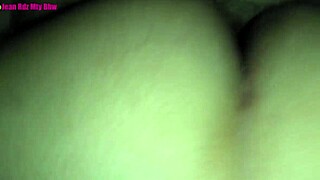 Jean Rodriguez Culona Follada A Perrito Por Entrenador Cachondo Del Gym