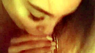 Wow, Beautiful Monika Fox Pov Sex With Cumshot!