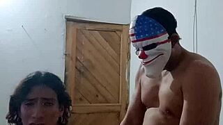 realfemboy update 164 with new content on jul 20 2025