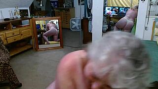 i'm jay's interracial humilation roleplay, ger is my prefered pronuncation