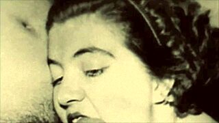 Victorian Gentleman Reveals Erotic Sins