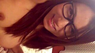 this chinese movie looks interesting