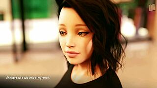 a o a academy erotic session with sensual touches