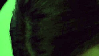 horny guy does everything to me in bed orgasms blowjobs and tremendous fucking