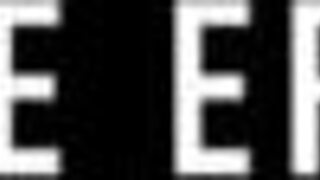 sexy girl next door fingers her hairy pussy to powerful orgasm