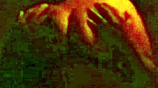 Red Room With Stepmom