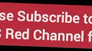 mature sugar mummy enjoys hard dick with step son when husband is away full video.