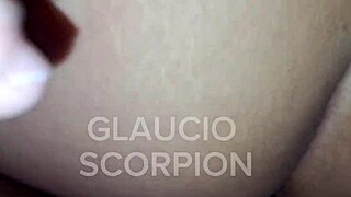 gave blowjob to hot uber driver